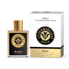 J.F.Schwarzlose Berlin Rausch EDP 50ml - Image 2