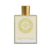 J.F.Schwarzlose Berlin Rosa Centifolia EDP 100ml