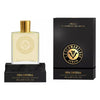 J.F.Schwarzlose Berlin Rosa Centifolia EDP 100ml - Image 2
