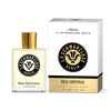 J.F.Schwarzlose Berlin Rosa Centifolia EDP 50ml - Image 2