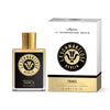 J.F.Schwarzlose Berlin Trance EDP 50ml - Image 2