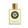 J.F.Schwarzlose Berlin Treffpunkt 8 Uhr EDP 50ml