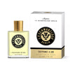 J.F.Schwarzlose Berlin Treffpunkt 8 Uhr EDP 50ml - Image 2