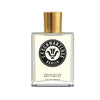 J.F.Schwarzlose Berlin Zeitgeist EDP 50ml
