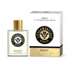 J.F.Schwarzlose Berlin Zeitgeist EDP 50ml - Image 2