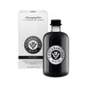 J.F.Schwarzlose Berlin Zeitgeist Room Fragrance Kit 450ml + 8Pcs - Image 2