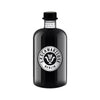 J.F.Schwarzlose Berlin Zeitgeist Room Fragrance Kit 450ml + 8Pcs