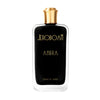 Jeroboam Ambra Extrait De Parfum 100ml