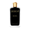 Jeroboam Boha Extrait De Parfum 100ml