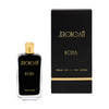 Jeroboam Boha Extrait De Parfum 100ml - Image 2
