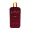Jeroboam Eliksiro Extrait 100ml
