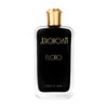Jeroboam Floro Extrait De Parfum 100ml