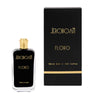 Jeroboam Floro Extrait De Parfum 100ml - Image 2
