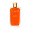 Jeroboam Gozo Extrait De Parfum 100ml