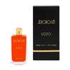 Jeroboam Gozo Extrait De Parfum 100ml - Image 2