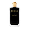 Jeroboam Hauto Extrait De Parfum 100ml