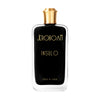 Jeroboam Insulo Extrait De Parfum 100ml