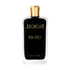 Jeroboam Kun Amo Extrait De Parfum 100ml