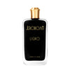 Jeroboam Ligno Extrait De Parfum 100ml