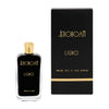 Jeroboam Ligno Extrait De Parfum 100ml - Image 2