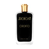 Jeroboam Oriento Extrait De Parfum 100ml