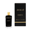 Jeroboam Oriento Extrait De Parfum 100ml - Image 2