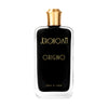 Jeroboam Origino Extrait De Parfum 100ml