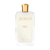 Jeroboam Unue Extrait De Parfum 100ml