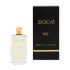 Jeroboam Unue Extrait De Parfum 100ml - Image 2