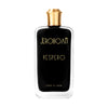 Jeroboam Vespero Extrait De Parfum 100ml
