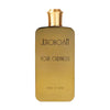 Jeroboam Your Oudhness Extrait 100ml