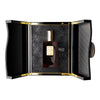 Jouri Asawer EDP 50ml - Image 2