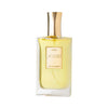 Jouri Aseel EDP 50ml
