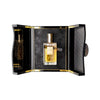 Jouri Aseel EDP 50ml - Image 2
