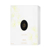 Jouri Aseel EDP 50ml - Image 4