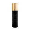 Jouri Banan All Over Body Spray 125ml