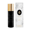 Jouri Banan All Over Body Spray 125ml - Image 2