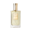 Jouri Banan EDP 50ml