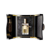 Jouri Banan EDP 50ml - Image 2