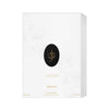 Jouri Banan EDP 50ml - Image 4