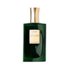 Jouri Cambodi EDP 50ml