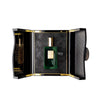 Jouri Cambodi EDP 50ml - Image 2