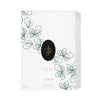 Jouri Cambodi EDP 50ml - Image 4