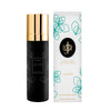 Jouri Cambodi All Over Body Spray 125ml - Image 2