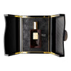 Jouri Jadi EDP 50ml - Image 2