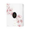 Jouri Jadi EDP 50ml - Image 4