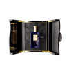 Jouri Jild EDP 50ml - Image 2