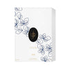 Jouri Jild EDP 50ml - Image 4