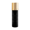 Jouri Layal All Over Body Spray 125ml