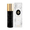 Jouri Layal All Over Body Spray 125ml - Image 2